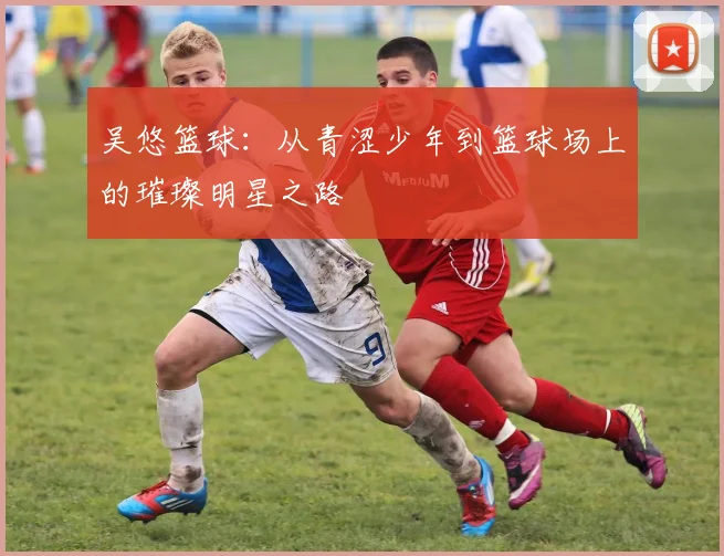 吴悠篮球：从青涩少年到篮球场上的璀璨明星之路