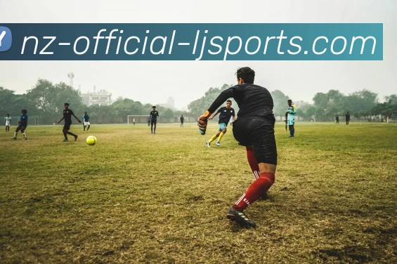 乐竟官网全站App